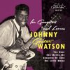 Johnny 'Guitar' Watson - For Gangsters And Lovers 45 - 7 Johnny 'Guitar' Watson - For Gangsters And Lovers 45 - 7